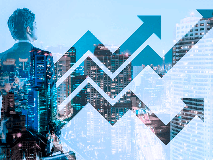 Развиваем бизнес с call-центром WOW Corporation