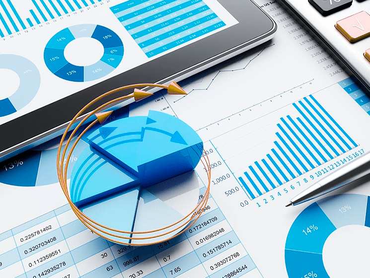 Как увеличить продажи  с помощью услуг колл-центра?