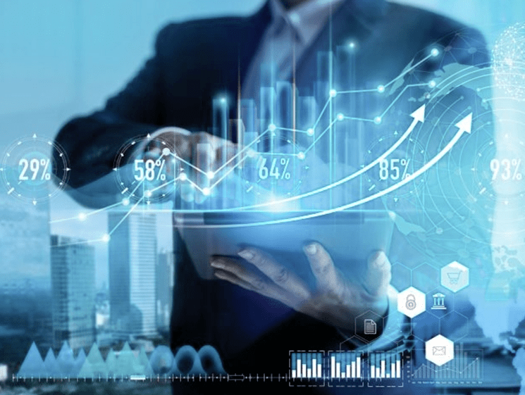 Исходящий телемаркетинг: как повысить продажи?