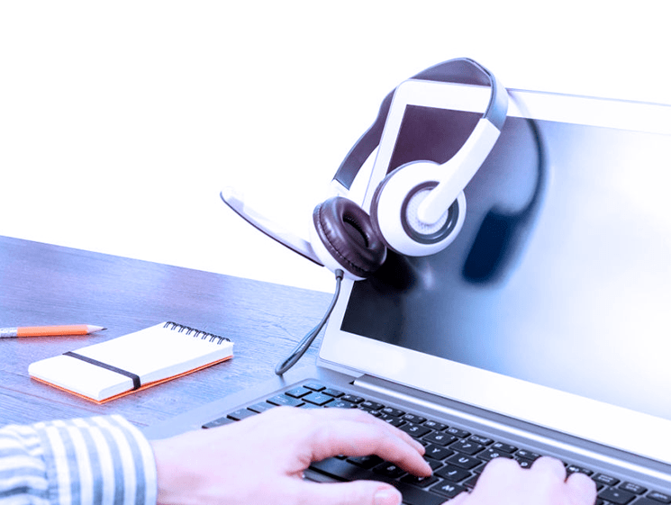 Аутсорсинговые контактные центры Украины