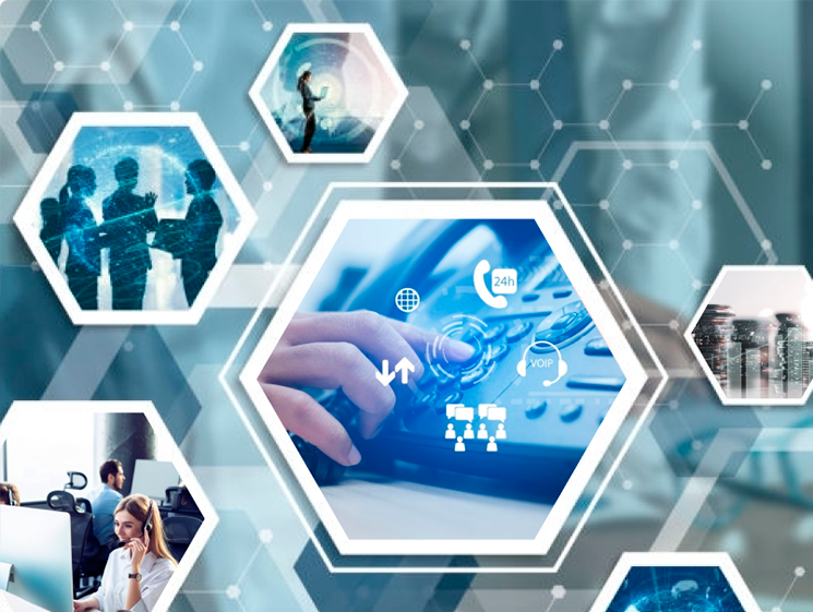 3 услуги колл-центра, которые спасут бизнес в кризис